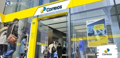 Trabalhadores dos Correios iniciam greve nacional por tempo indeterminado