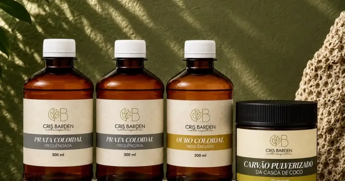 Anvisa suspende kits detox vendidos com promessas de tratamento