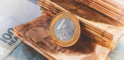Participação de títulos ligados à Selic chega a 51,07% da dívida pública