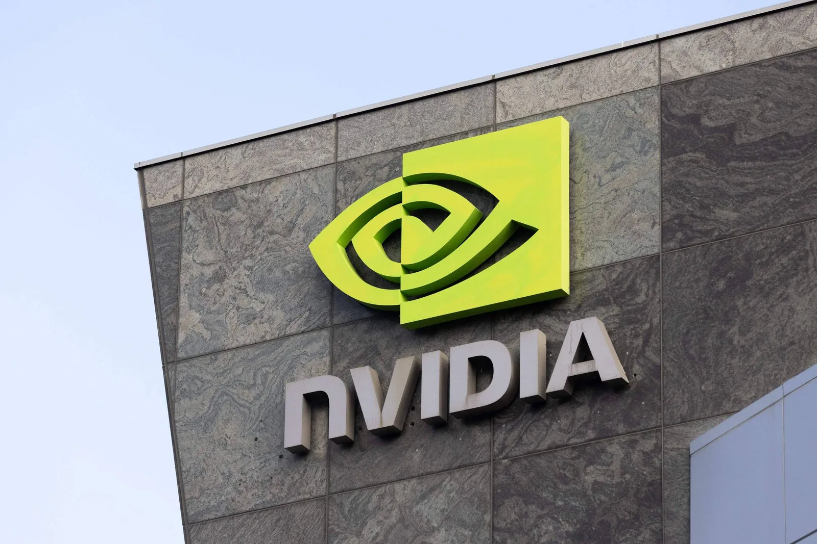 Big techs garantem até US$ 300 bilhões para financiar infraestrutura de IA