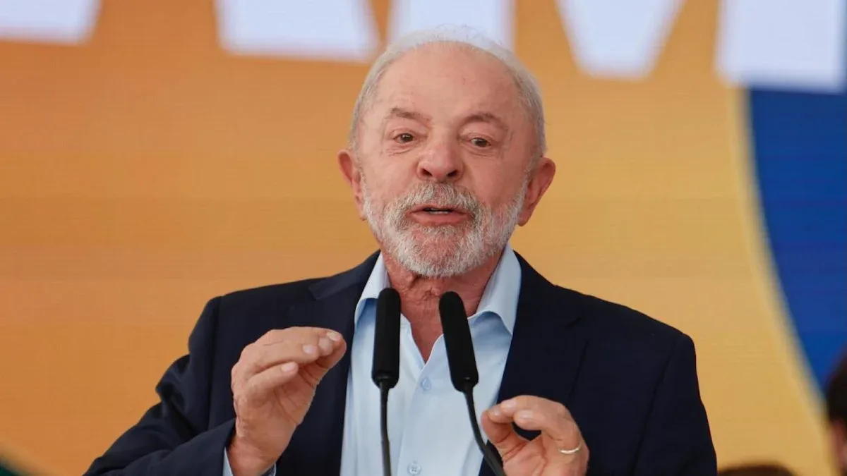 Governo anuncia R$ 70,2 milhões para projetos de bioeconomia na Amazônia