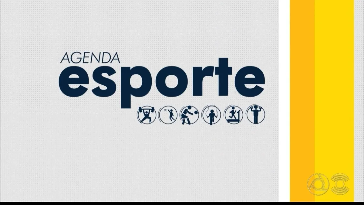 São Paulo Crystal bate o Femar e chega ao G-6 do Paraibano
