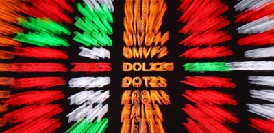 Dólar fica perto de R$ 5,10 e Ibovespa recua com foco em inflação e juros