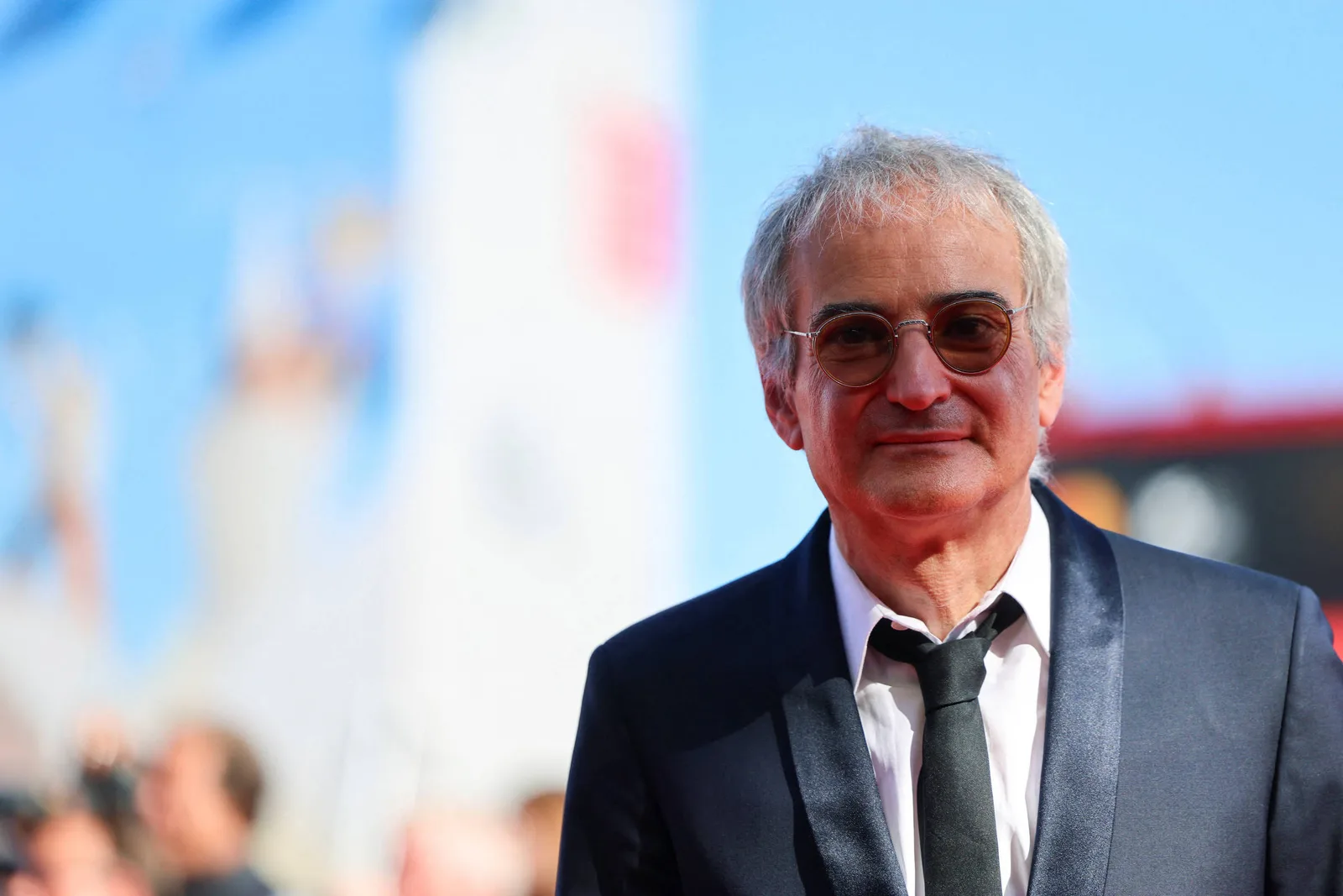 Novo filme de Olivier Assayas terá gravações na Alemanha e na França