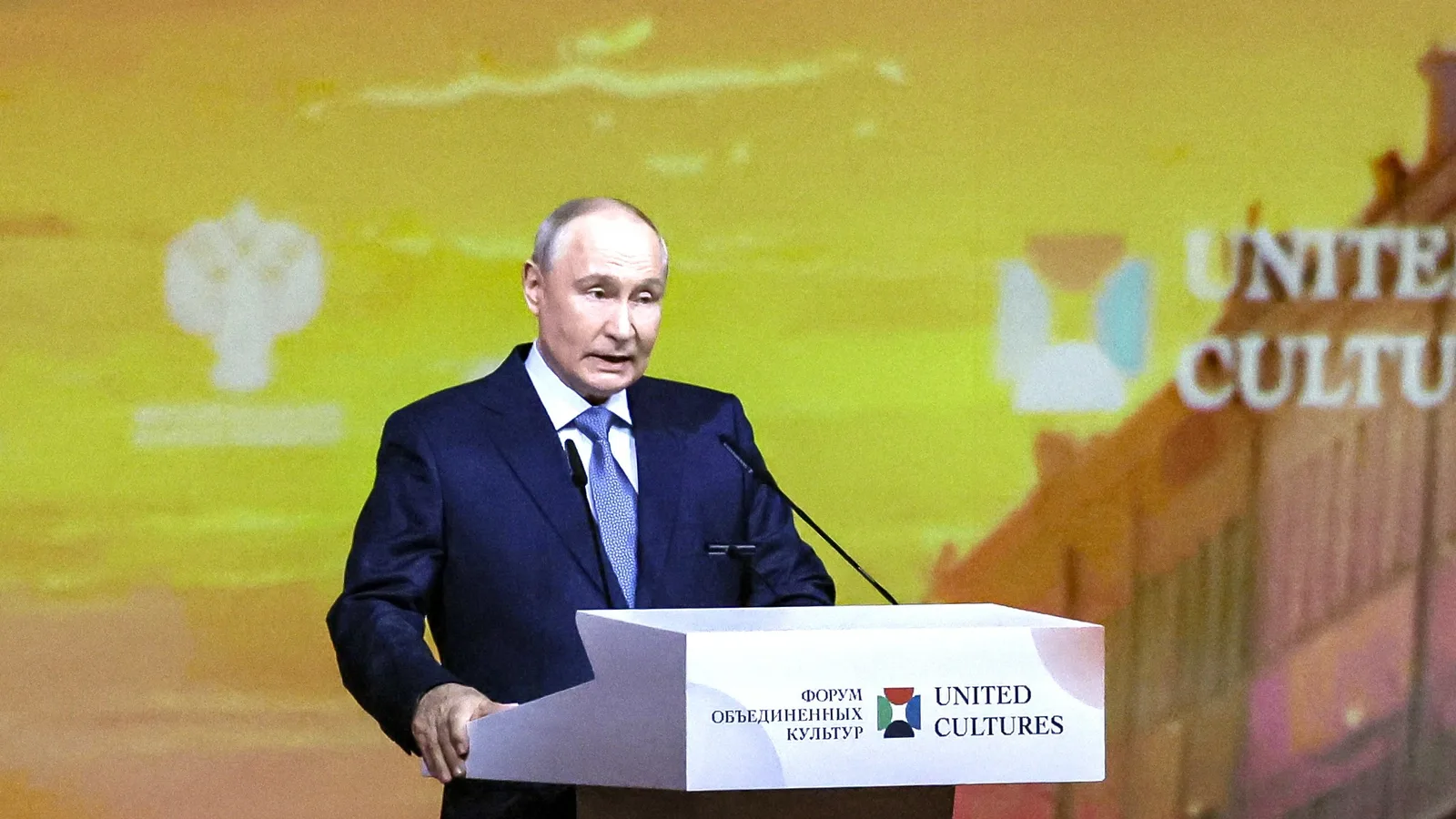 Rússia propõe elevar impostos para financiar orçamento militar de 2027