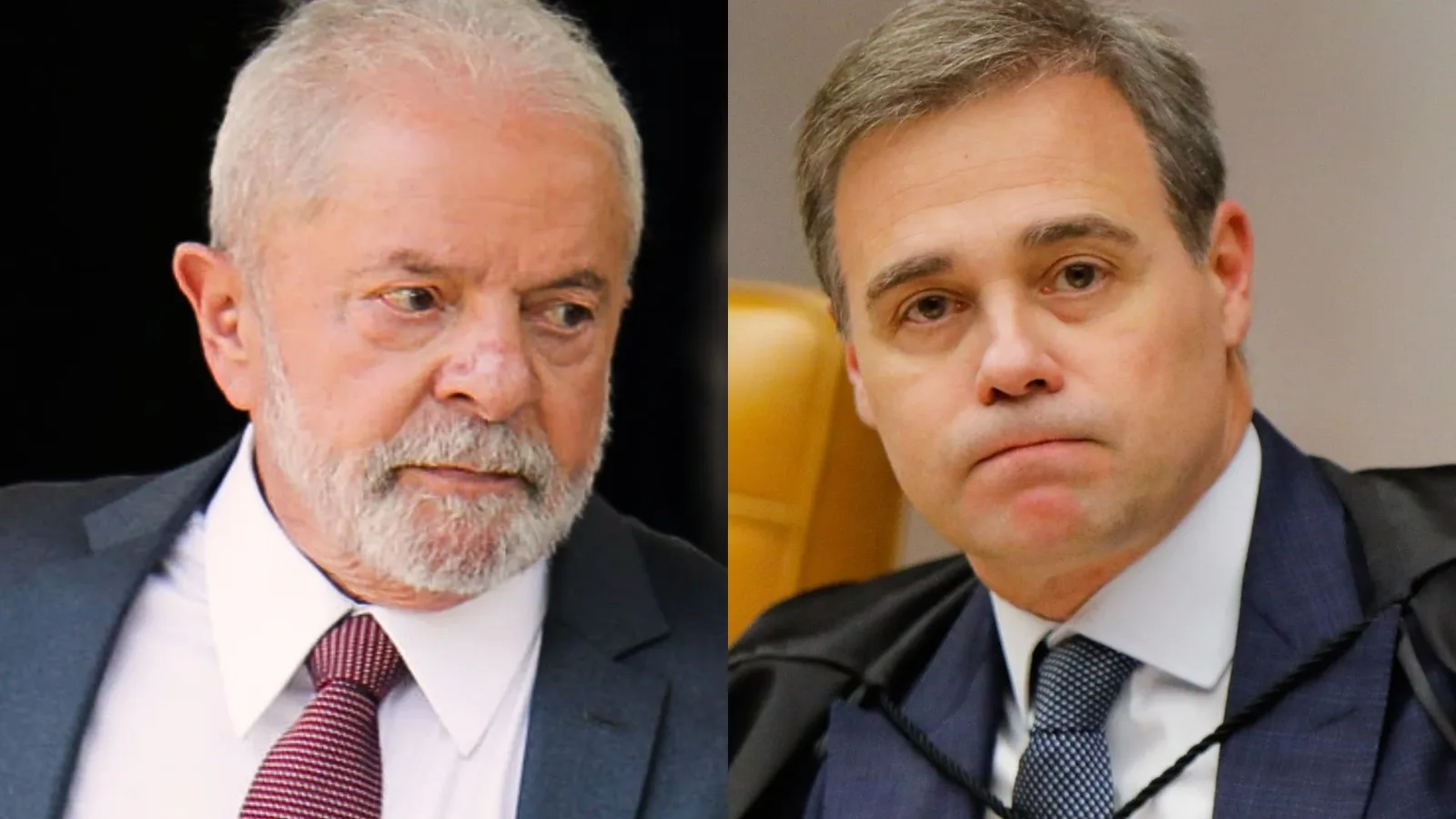 TSE encerra ação de Zé Trovão contra reajuste do Bolsa Família