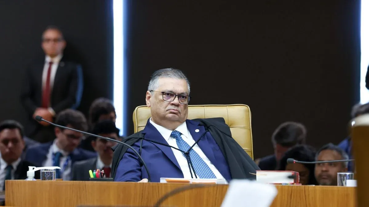 OAB critica declaração de Flávio Dino sobre venda de sentenças no STF