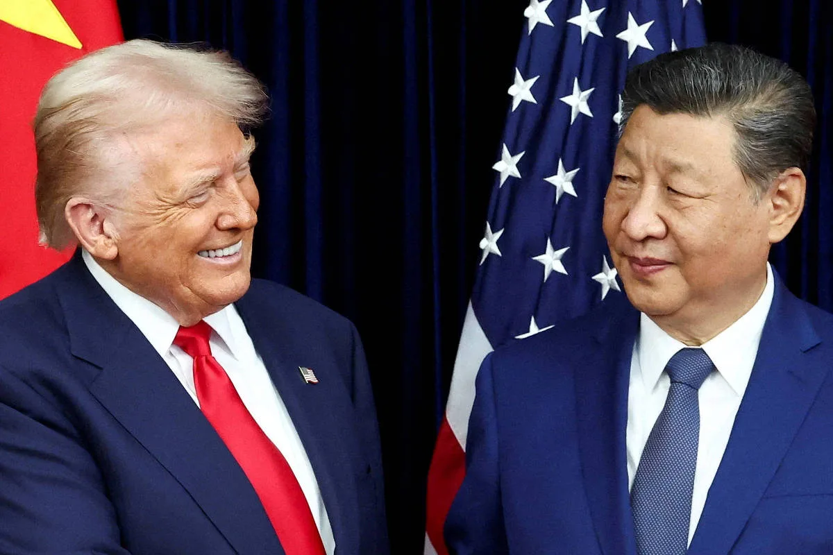 Especialistas propõem limites para uso militar de IA por EUA e China