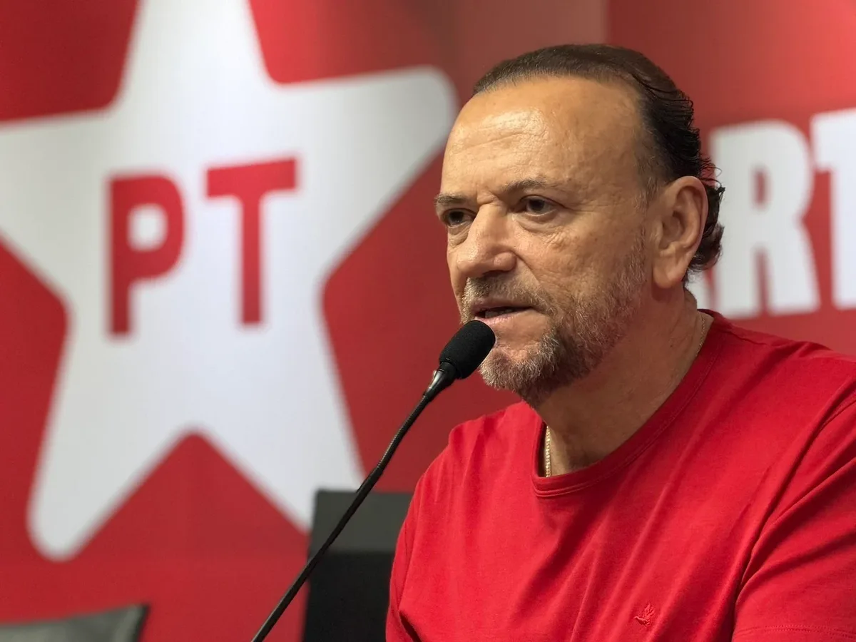 PT cobra transparência no STF e propõe mudanças no Judiciário