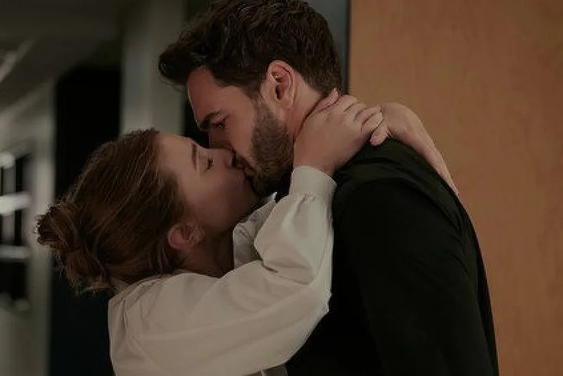 Romance, competição e cinema brasileiro entre as opções de entretenimento