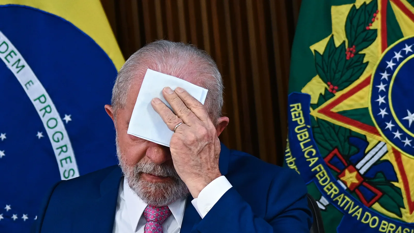Bets: governo avalia mudança no mercado diante de perdas sociais e risco jurídico