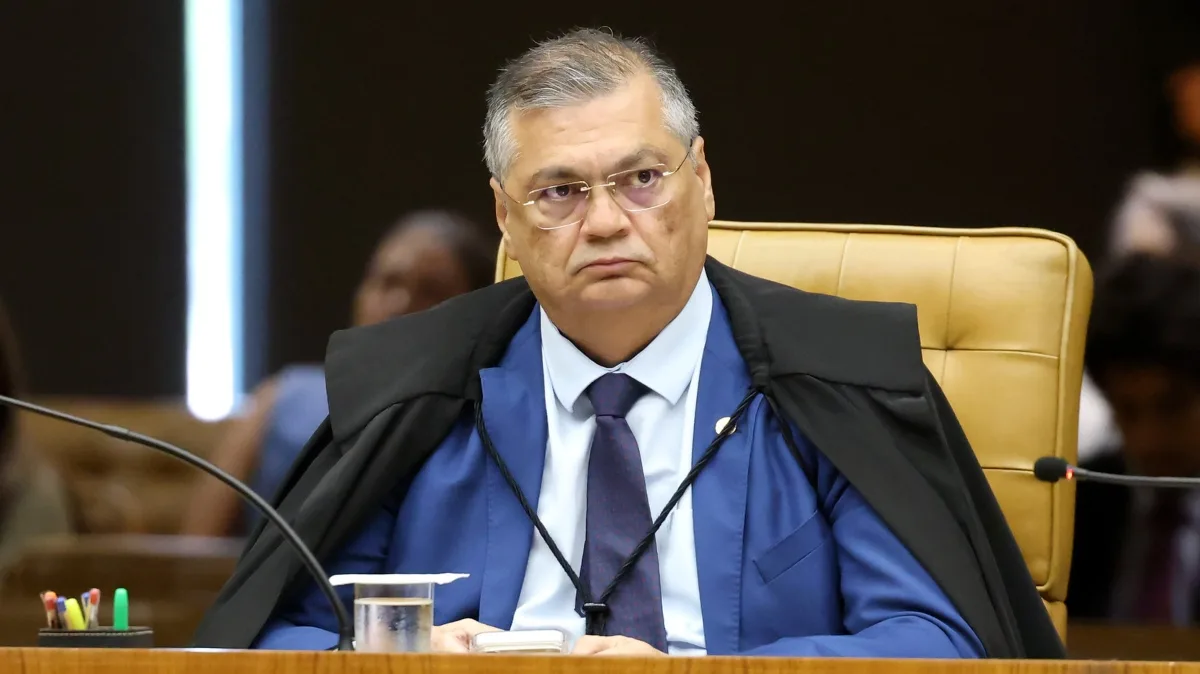 STF exige código único para rastrear emendas parlamentares