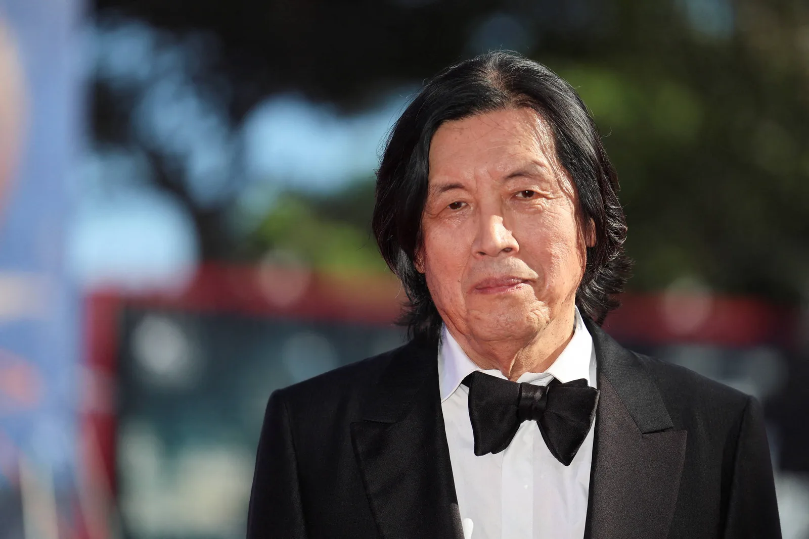 Possible Love leva Lee Chang-dong de volta à competição em Veneza