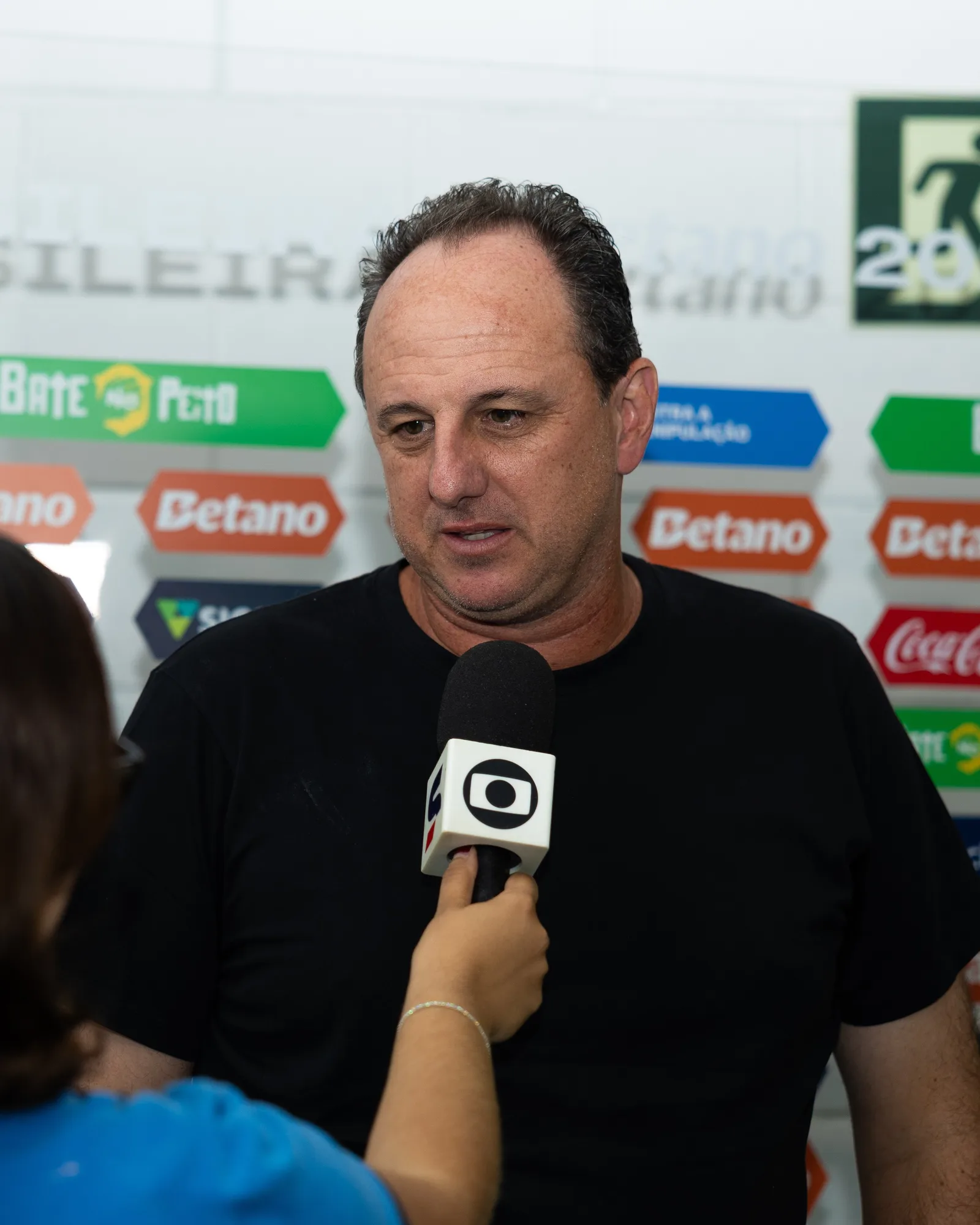 Bahia chega ao G-4 após vitória e terá sequência com Athletico, Palmeiras, Mirassol e Flamengo