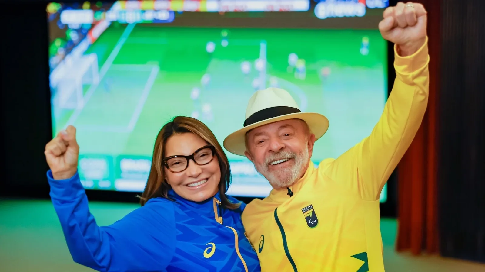 Lula viaja a Nova York para assembleia da ONU com ao menos 73 nomes autorizados