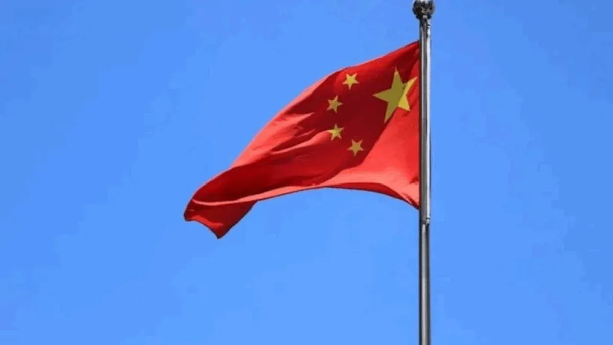 China apresenta plano com sete medidas para estimular casas inteligentes