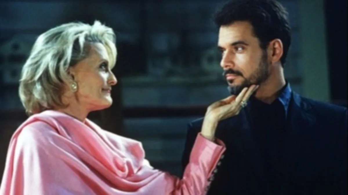 Ator que viveu Bo Brady em novela americana morre aos 62 anos
