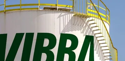 Vibra define nova captação com vencimento previsto para 2033