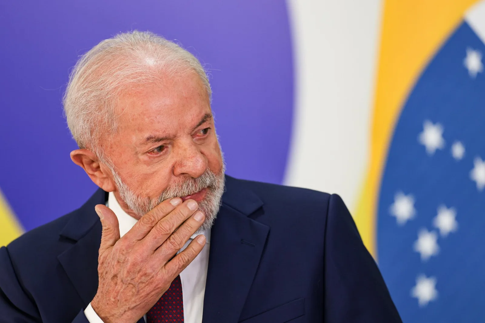Caso Banco Master pode afetar campanha de Lula, avalia colunista