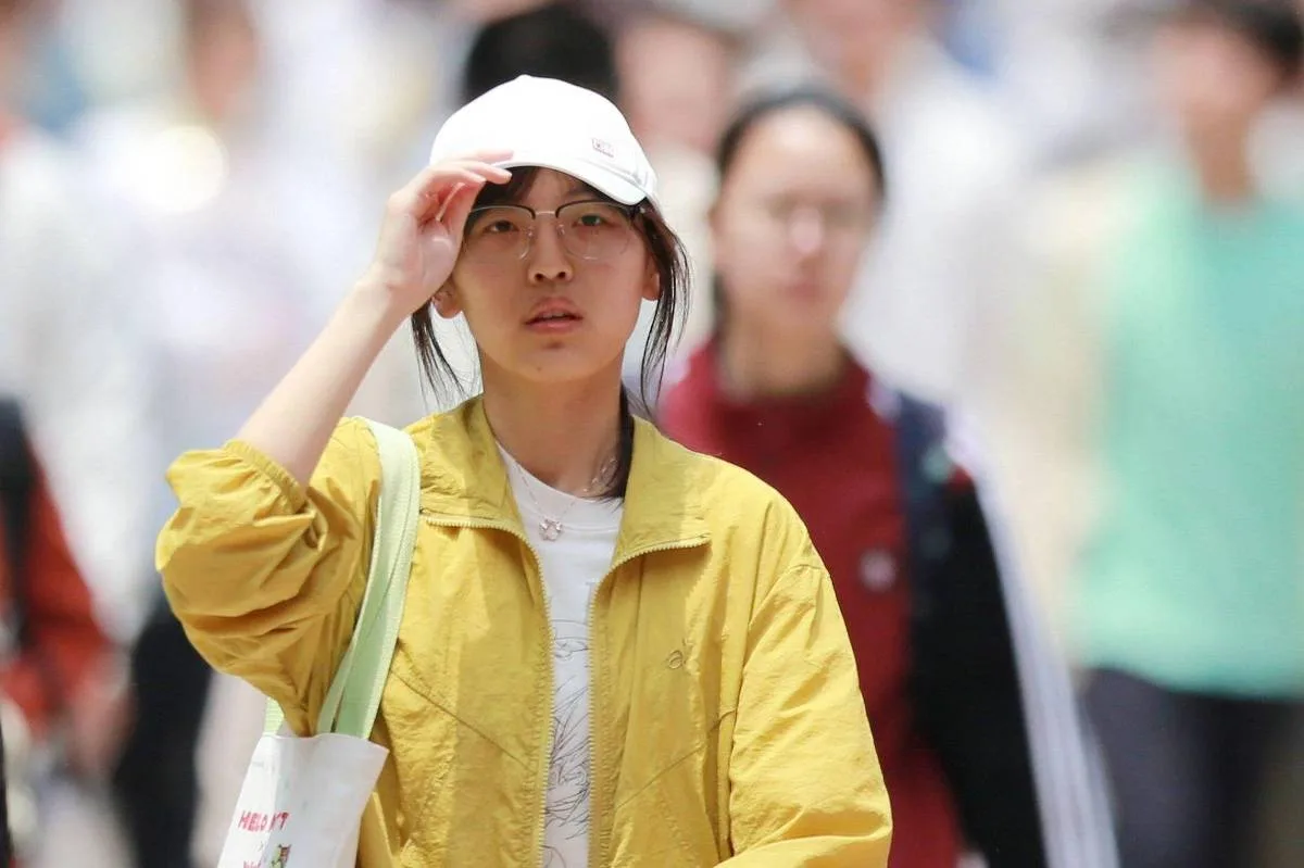 Uso de remédios controlados cresce entre jovens sob pressão na China