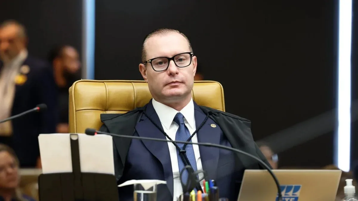 STF decide que subvenção de energia para baixa renda não paga ICMS