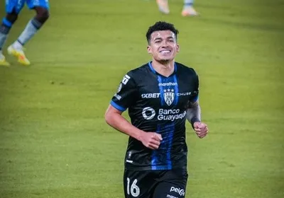 Rivais de brasileiros chegam às quartas da Libertadores com mais tempo de recuperação