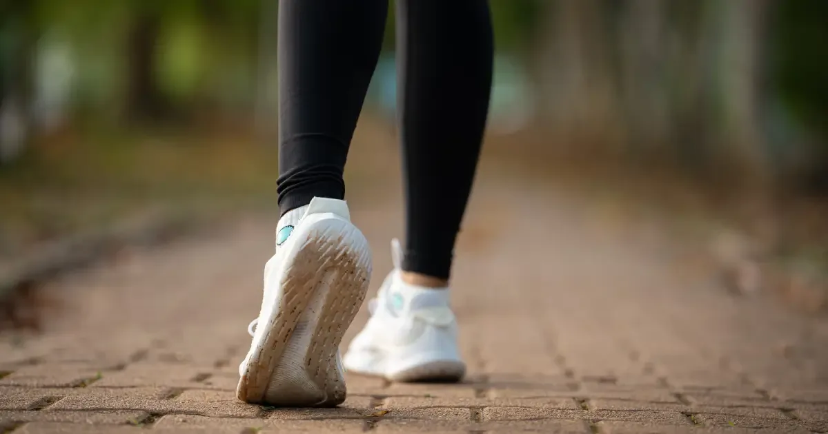 Estudo da FMUSP compara treino aeróbico e aumento da atividade diária na asma
