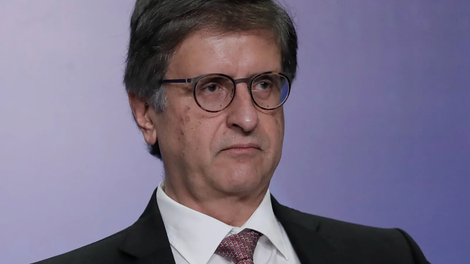 Voto no Conselho do MPF limita análise sobre conduta de Paulo Gonet