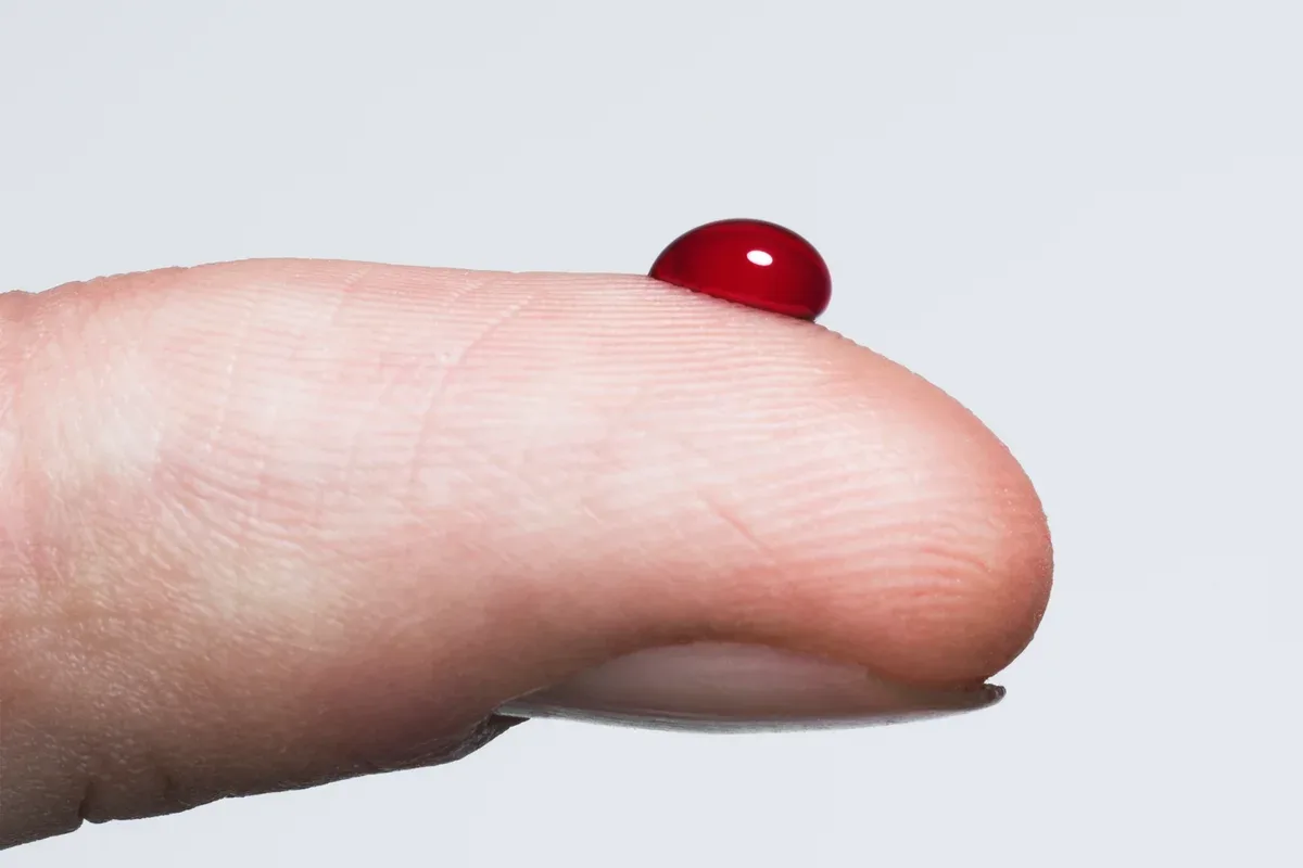 Pacientes com diabetes tiveram mais quedas e limitações após Covid-19, aponta estudo