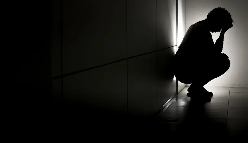 Transtorno bipolar tipo 2 eleva em 60% o risco de morte precoce