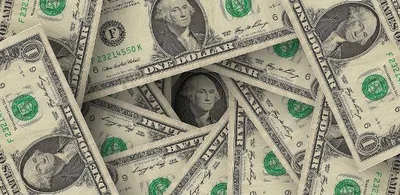 Petróleo e expectativa por juros movimentam câmbio e Bolsa nesta terça-feira