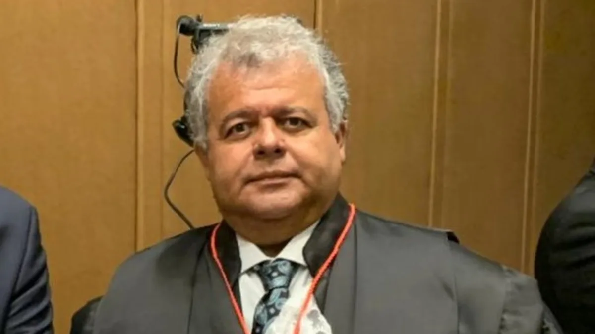 PF investiga desembargador do RJ por decisões favoráveis a empresas