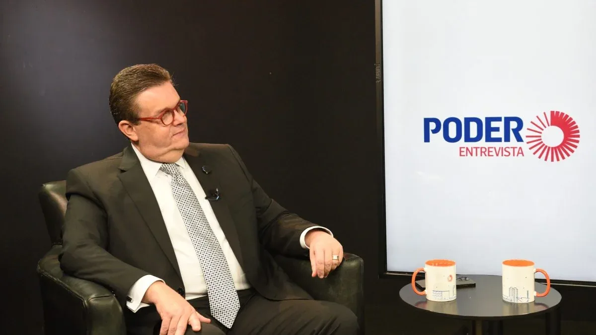 Ministro rejeita nova reforma da Previdência e critica mudanças de 2019