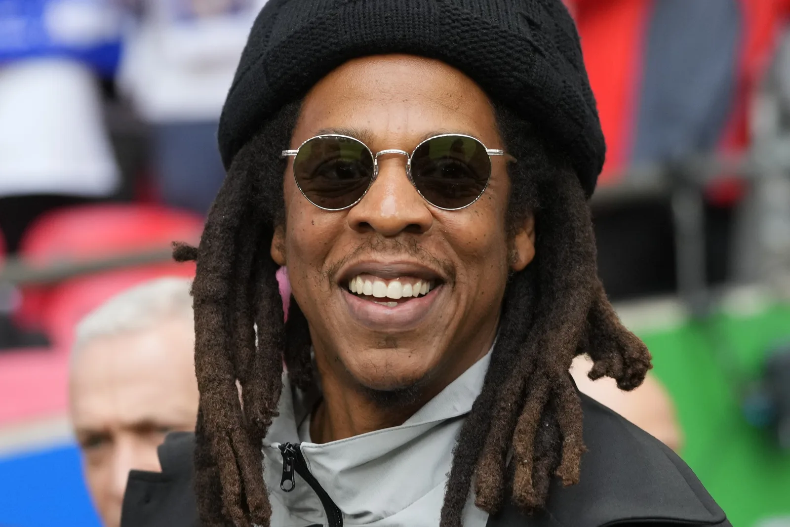 Mulher retira acusação contra Jay-Z e diz nunca ter tido contato com rapper
