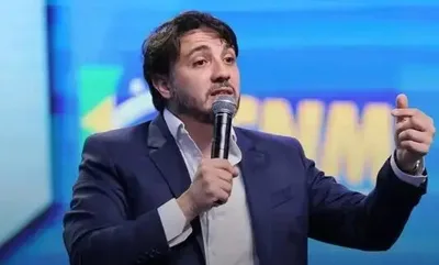 Contas da Previdência pressionam orçamento e alimentam debate sobre nova reforma
