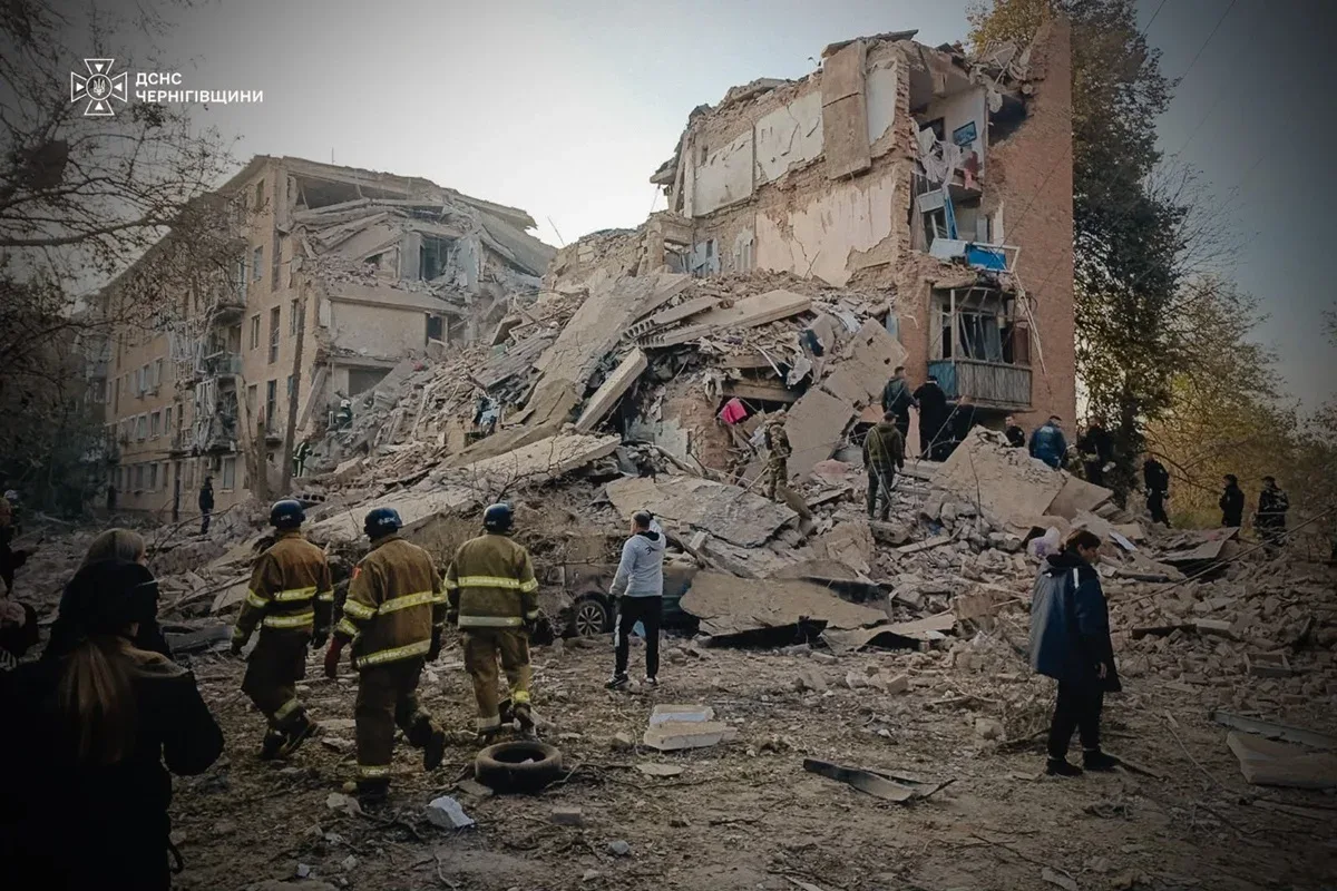 Ataques russos deixam 11 mortos na Ucrânia, diz Zelensky