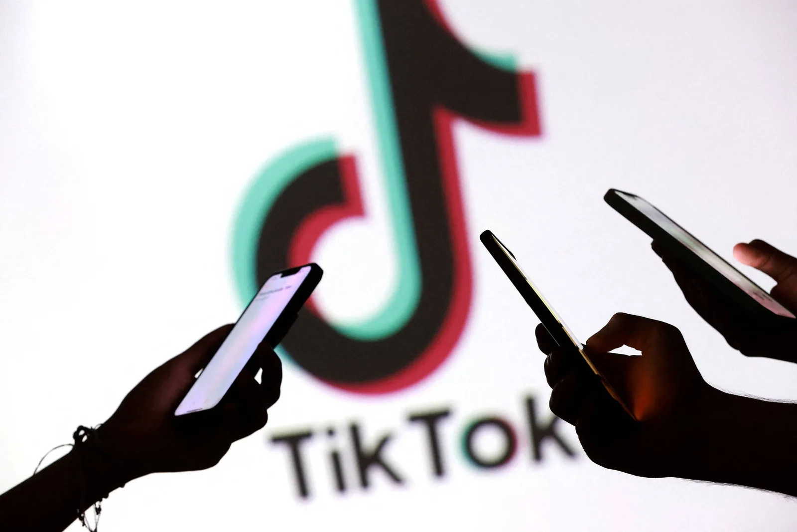 TikTok pagará até US$ 300 milhões ao Alabama por medidas para adolescentes
