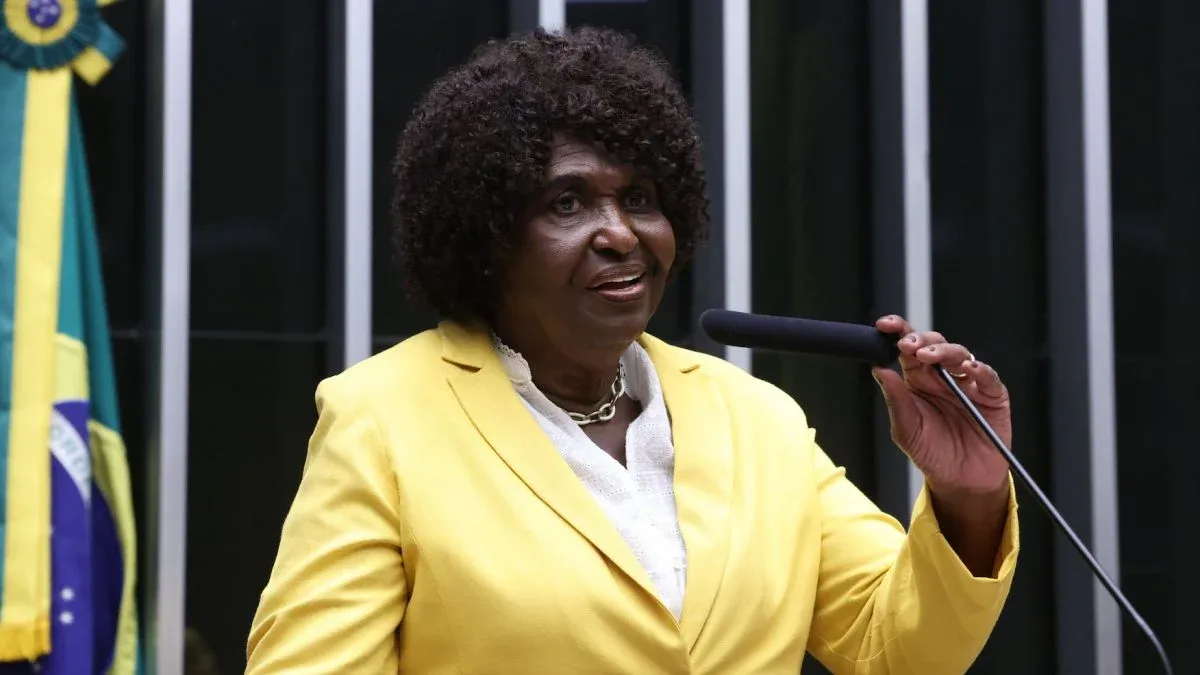 Projeto sobre violência no trabalho avança para o Senado
