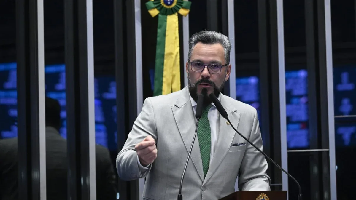 Senado analisará mecanismo para compensar dívidas com créditos reconhecidos