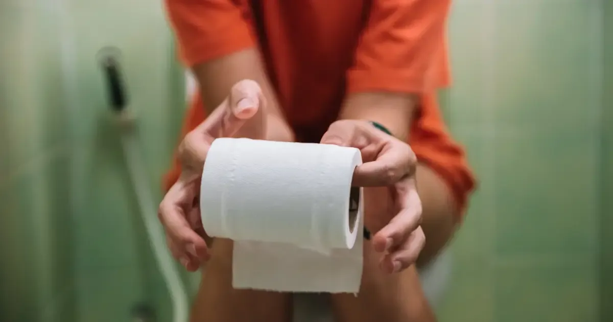 Aumento de calor é associado a mais internações infantis por infecção gastrointestinal