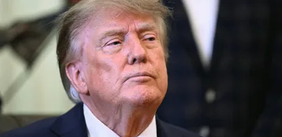 Trump anuncia medidas para reduzir preço da carne com importações do Brasil e da Argentina