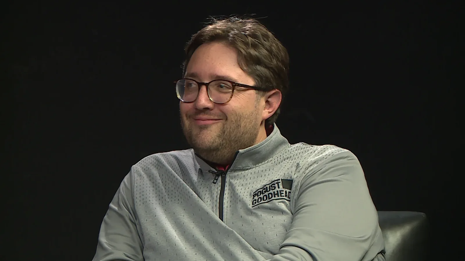 Tom Goodhead é contratado pelo BGI para ação de Mariana em Londres