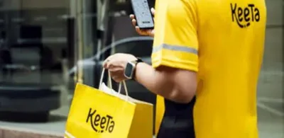 Empresas chinesas ampliam presença no Brasil com carros, delivery e varejo