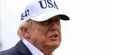 Trump diz que pode pagar US$ 5.000 a adultos se republicanos vencerem