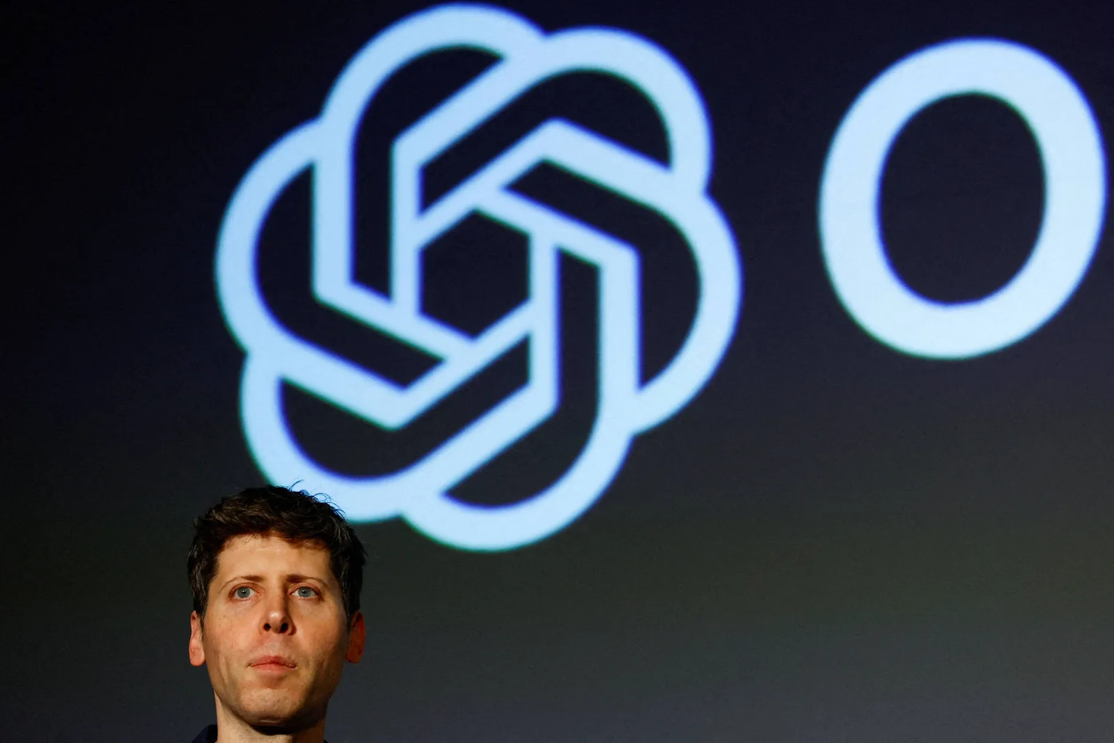 OpenAI informa receita anualizada de US$ 50 bilhões a investidores