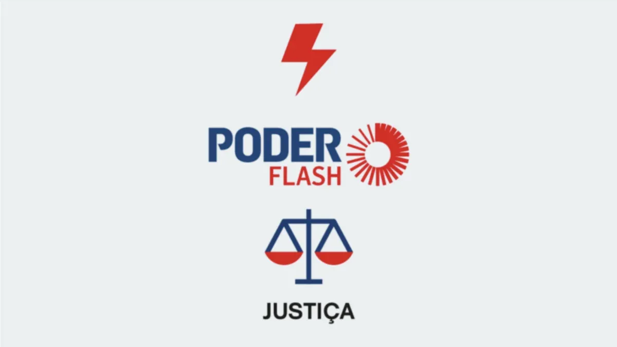Decisão do STF aponta monitoramento de André Mendonça pela PF