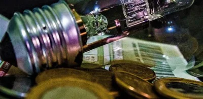IPCA cai 0,32% em agosto, com energia e alimentos mais baratos