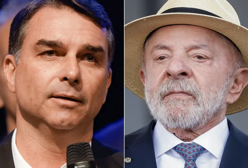 TSE ordena remoção de vídeo que associa drogas a ato pró-Lula