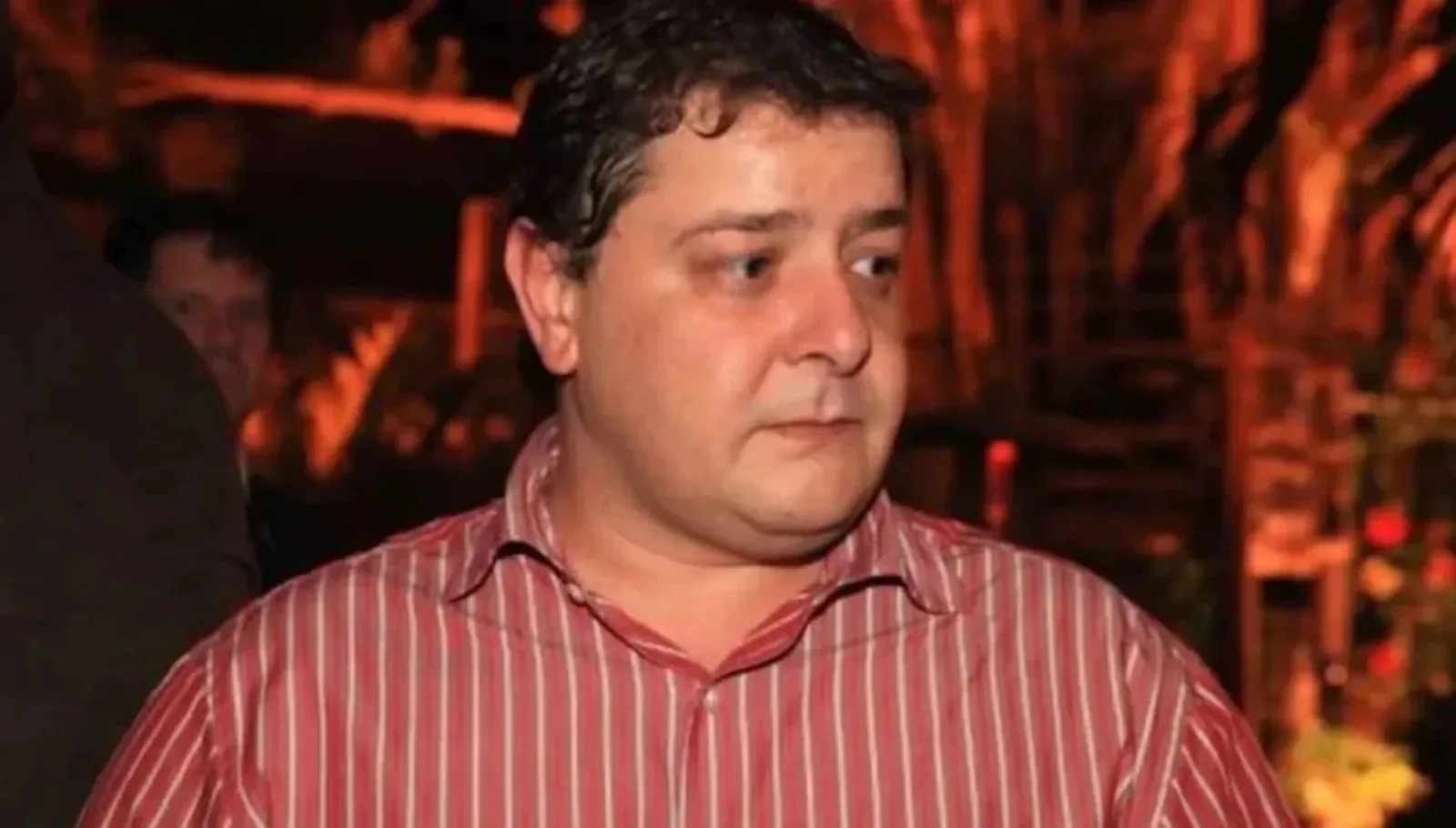 Nikolas Ferreira publica série sobre negócios de Fábio Luiz Lula da Silva