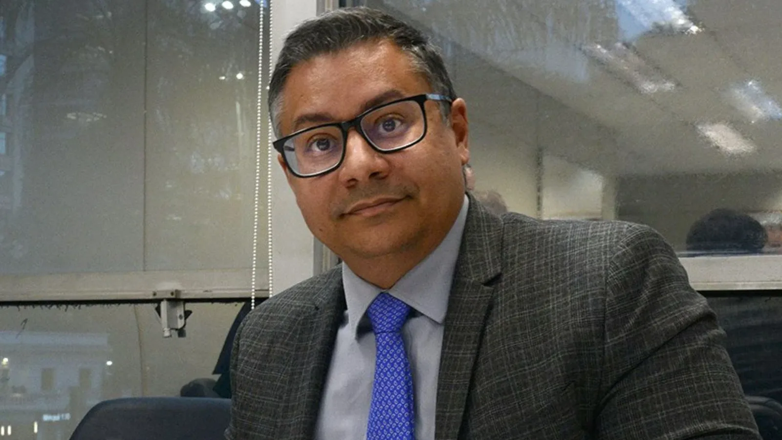Decisão de Mendonça libera dois investigados em caso de descontos no INSS